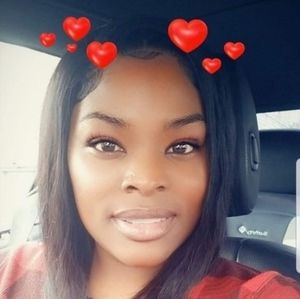 Meet your Posher, Jacqueline